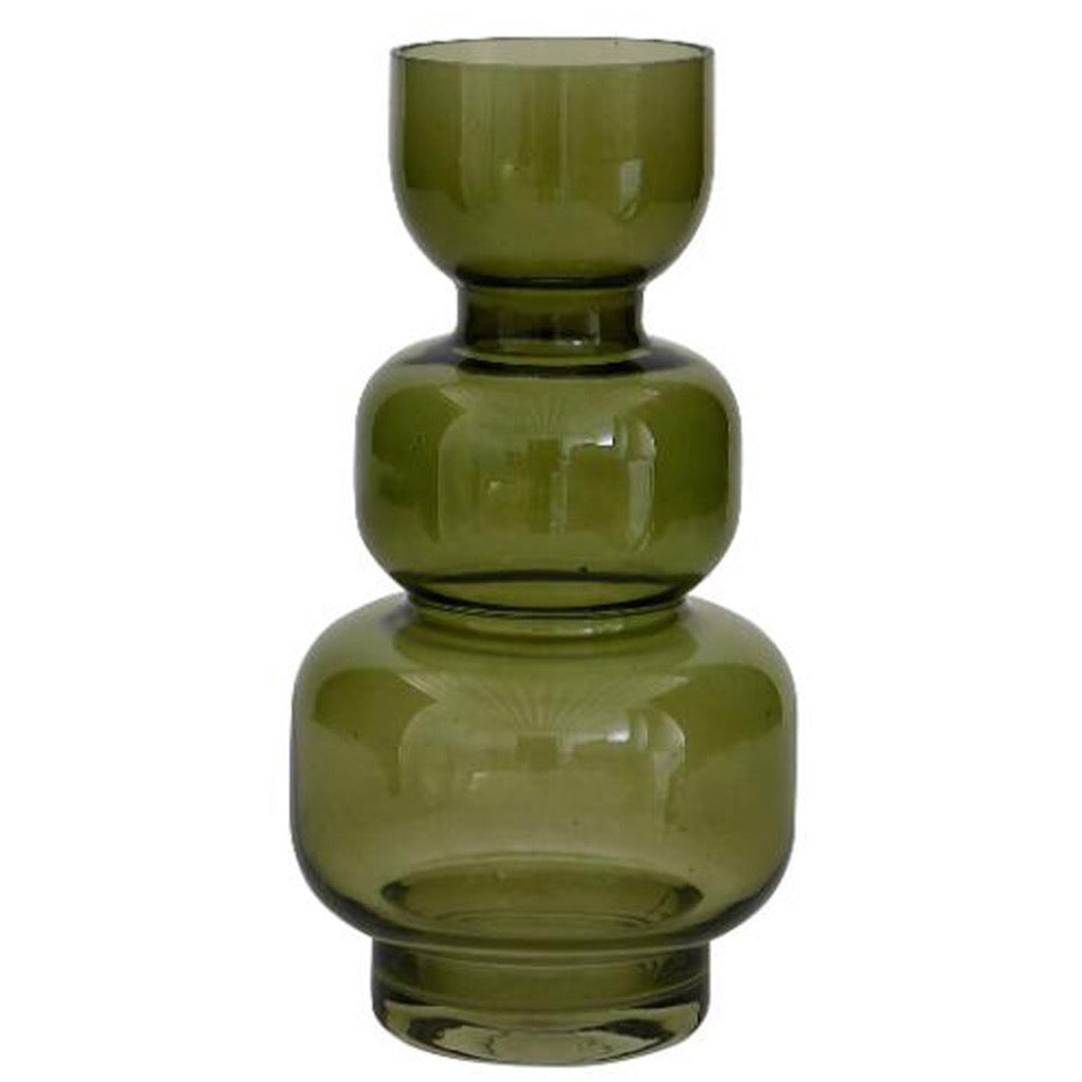 Cesena vase 19,5 cm
