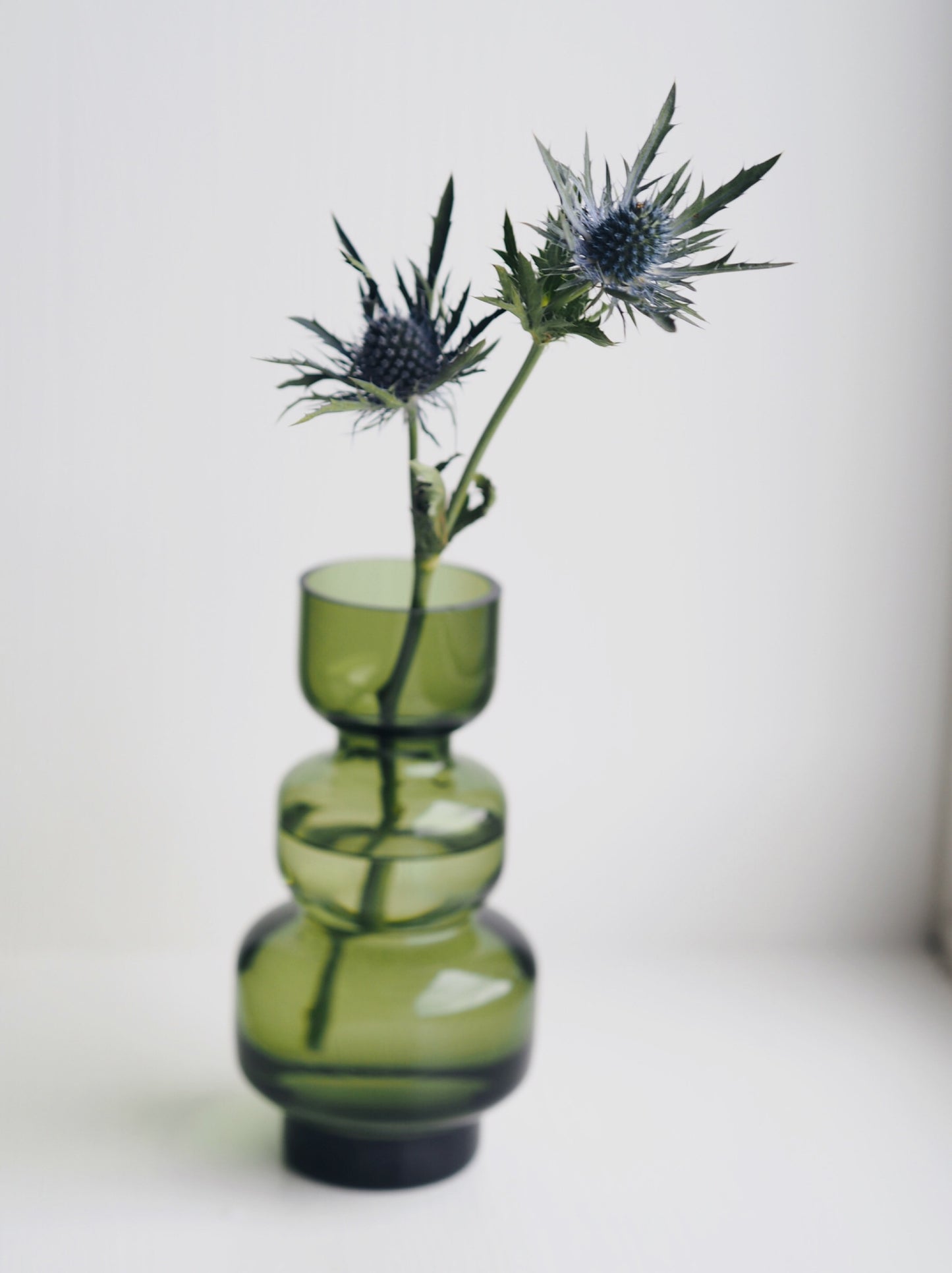 Cesena vase 19,5 cm
