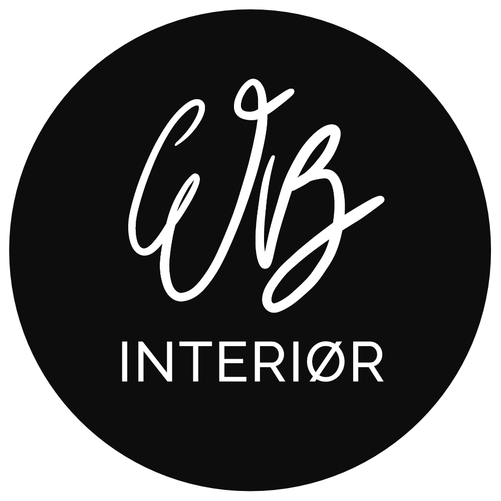 WB INTERIØR